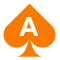 114877_esa
