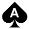 114877_esa