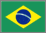 114877_esa