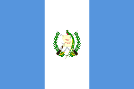 114877_esa