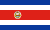 114877_esa