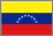 114877_esa