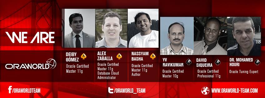oraworldteam