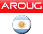 Argentina_logo2