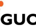 Guob