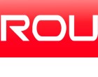 LogoAroug2.0_970x270