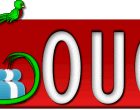 OUGGT