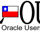 cloug_logo_wht