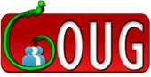 guatemala-oracle-user-group-1569007 Logo de Grupo de Usuarios Oracle de Guatemala
