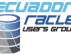 logo-ecuoug-444572