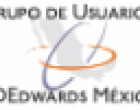 logo grupo usuario jde mexico