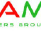 logo-oramex-alta-e1432248796327