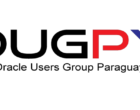 logo-text-ougpy