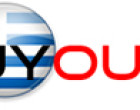 logo-uyoug-421241