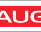 logo_oraugcrc_hd