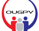 logo_ougpy (1)