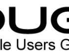 logo-horizontal-ougpy (2)