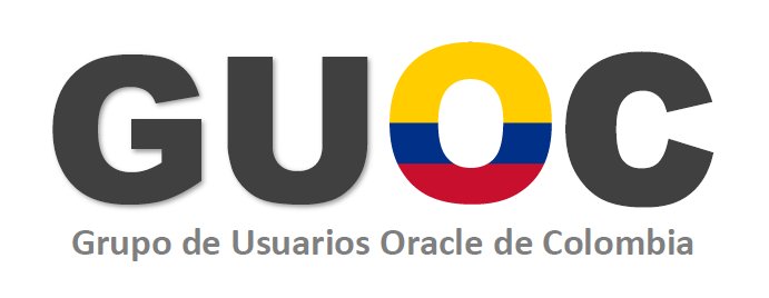 GOUC Logo