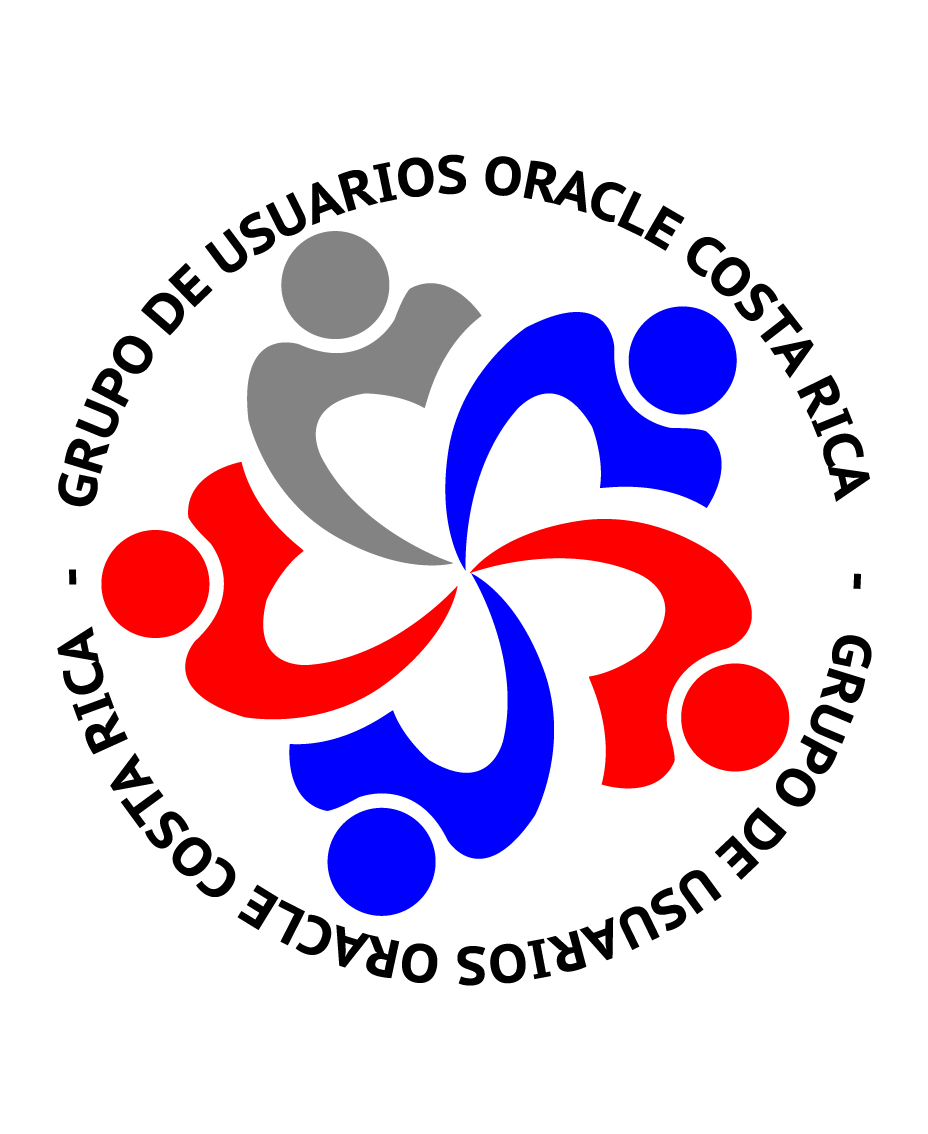 Grupo de Usuarios Oracle de Costa Rica