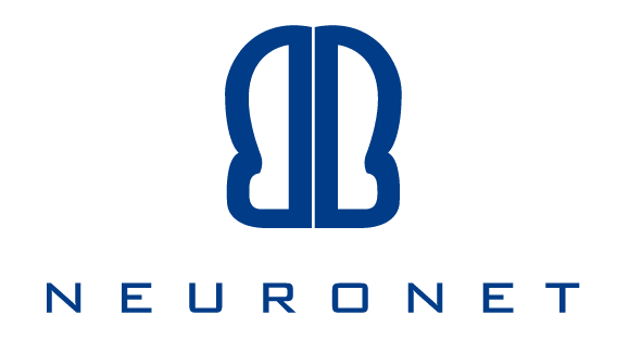 Neuronet_logo Logo de Neuronet