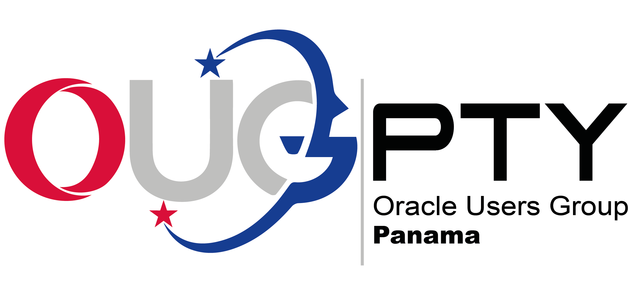 Grupo de Usuarios Oracle de Panamá