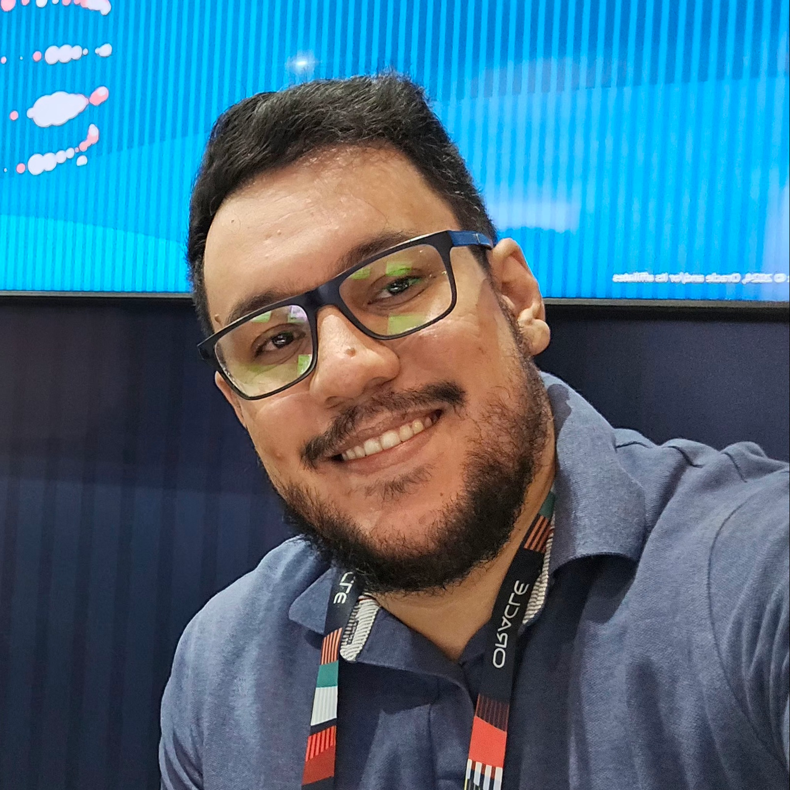 Adriano Tanaka
