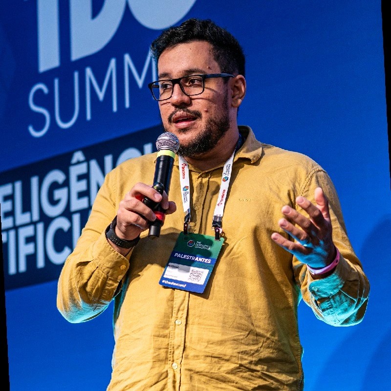 Adriano Tanaka