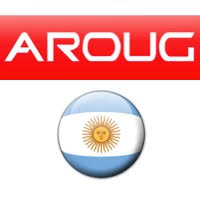 Argentina Oracle Users Group