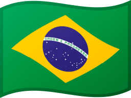 Imagen de bandera de Brazil