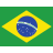 Bandera de Brasil