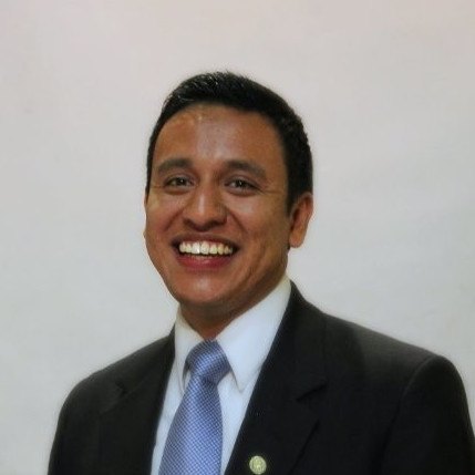 Cesar Hernández