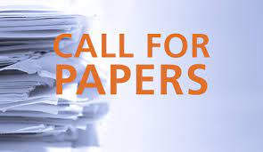 Imagen Call for Papers