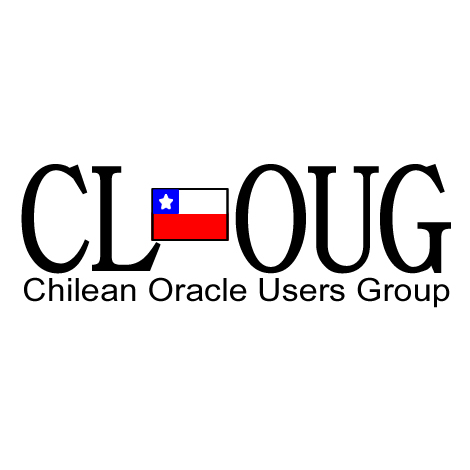 cloug-logo Logo CLOUG