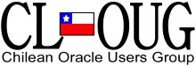 Chilean Oracle Users group