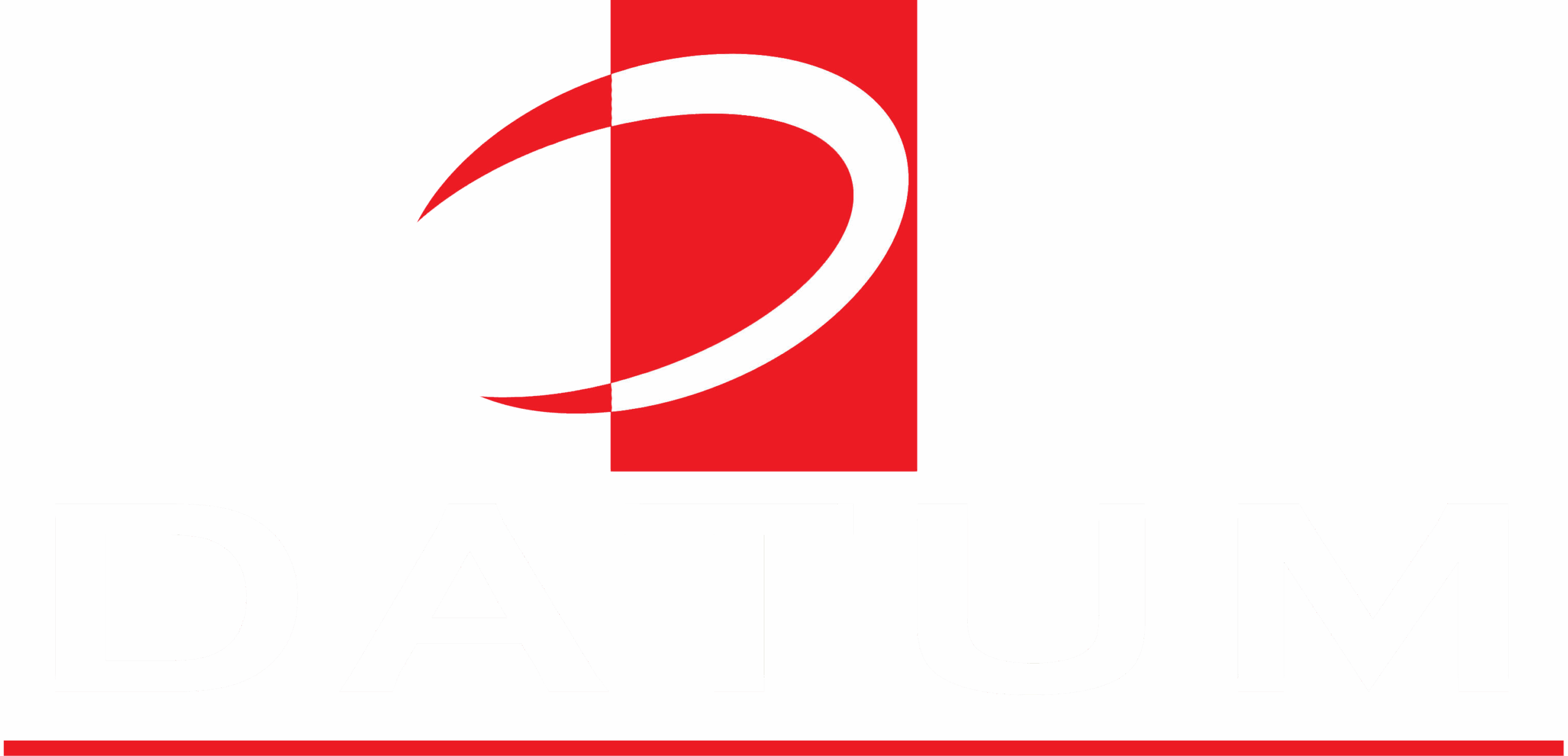 datum-logo Logo de Datum Guatemala