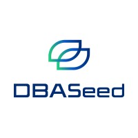 Logo de DBAseed