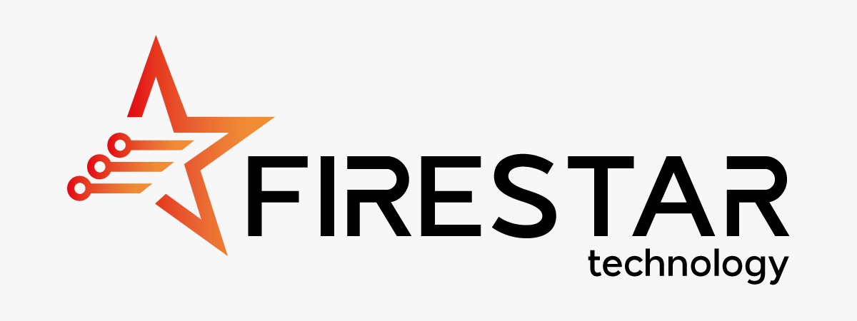 firestart_logo Logo de Firestar Technology