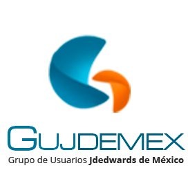 Logo GUJDEMEX