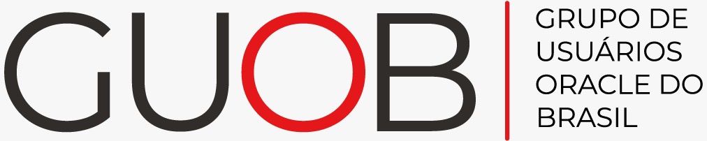 Logo GUOB