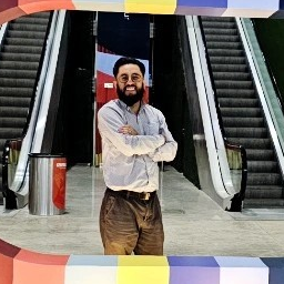 Honorio Hernández