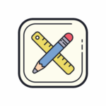 icons8-oracle-application-express-400 Icono de Oracle APEX