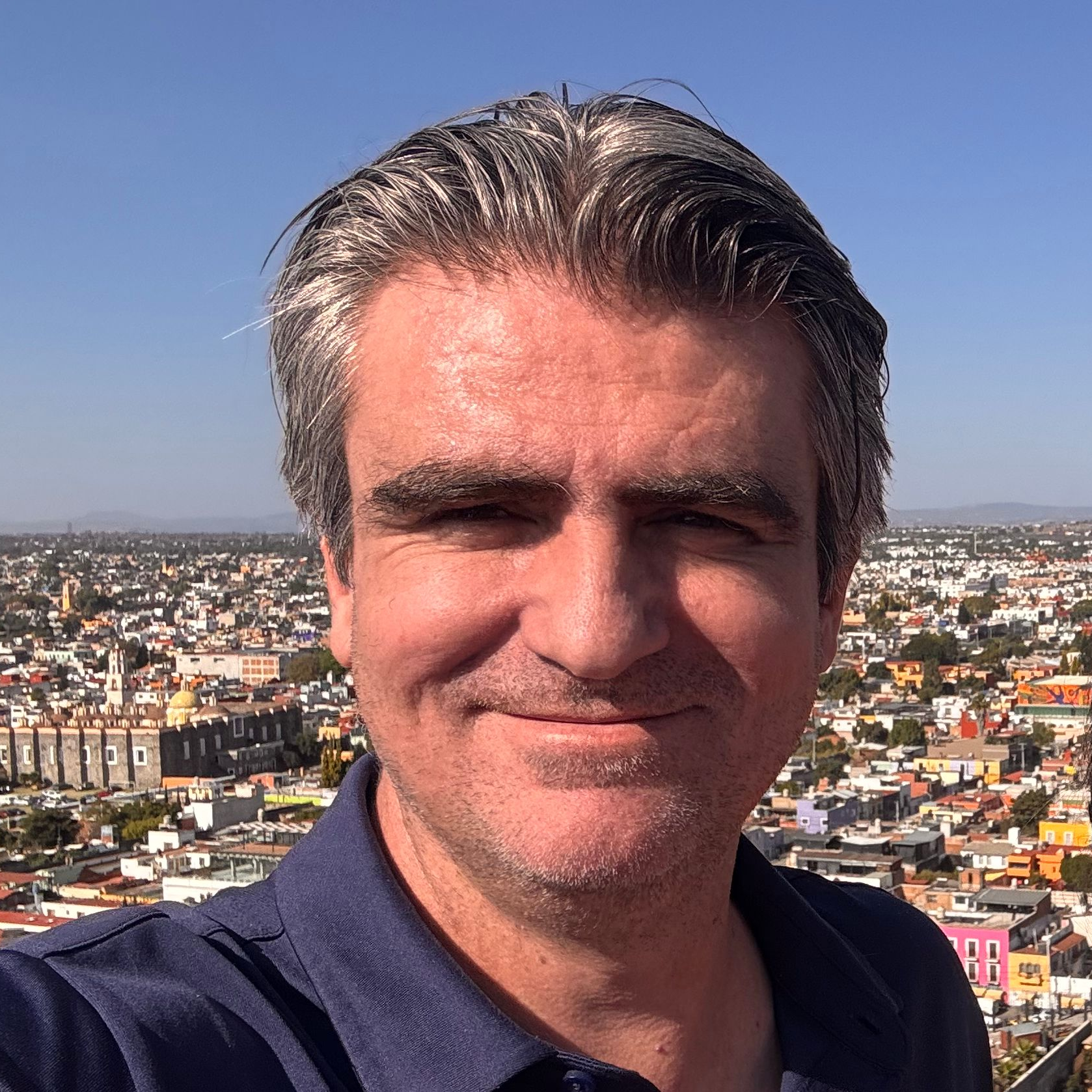 Iñaqui Medina