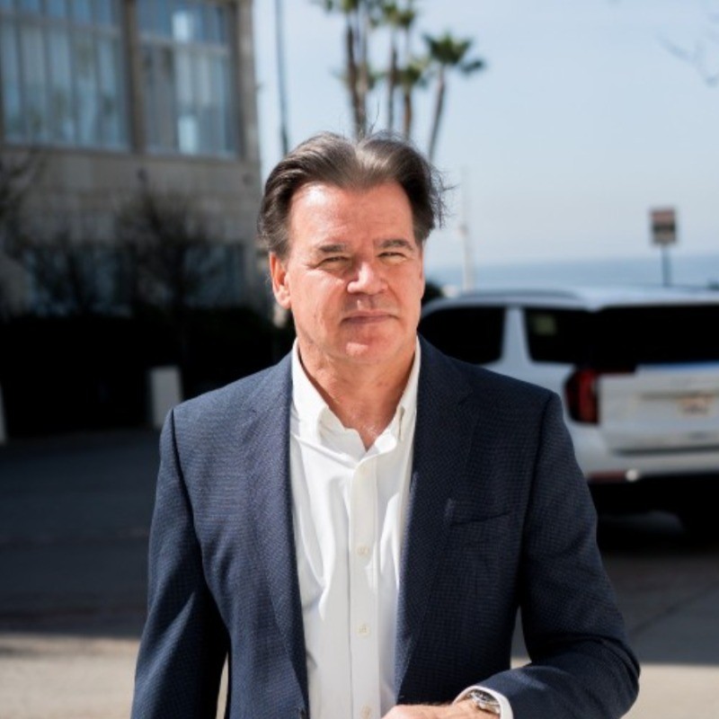 John Kolden