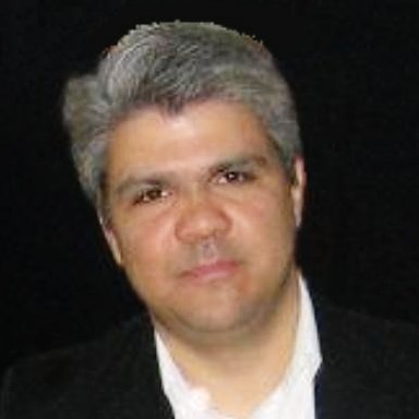 José Manuel Preda