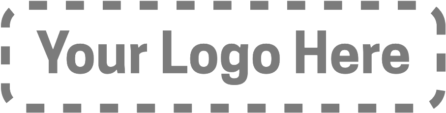 kindpng_4918167 Your Logo Here