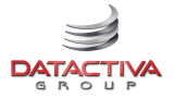 logo-datactiva Logo de Datactiva Group