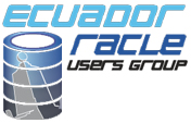 Ecuador Oracle Users Group