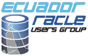 Logo ECUOUG