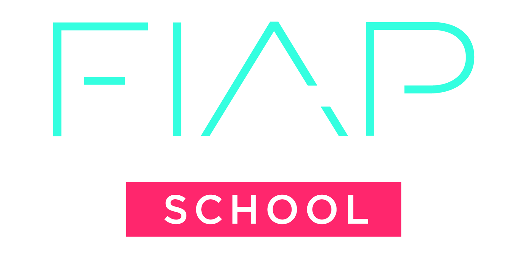 logo-fiap Logo FIAP School