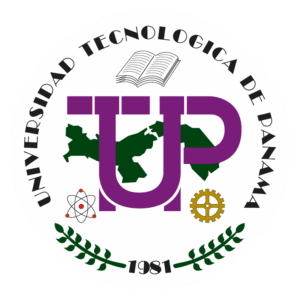 logo-utp Logo UTP